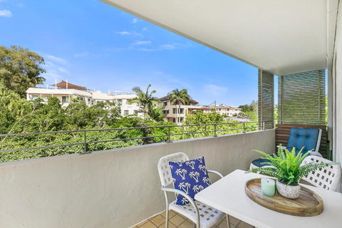 Portofino 6 - Accommodation Sunshine Coast 5
