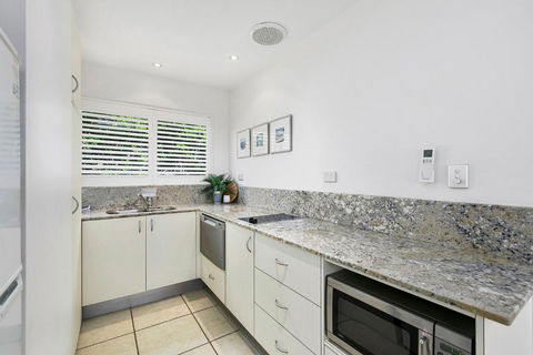 Portofino 6 - Accommodation Sunshine Coast 1