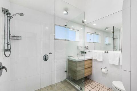 Portofino 6 - Accommodation Sunshine Coast 2