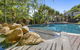 Footsteps To The Heart Of Noosa And A View! - thumb 2