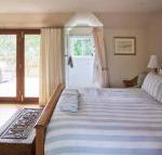 The Willows at Kurrajong - Accommodation Sunshine Coast