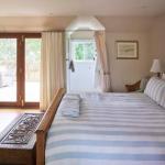 The Willows At Kurrajong - Accommodation Sunshine Coast 0