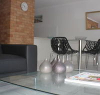 Kabi Super Saver - Accommodation Sunshine Coast