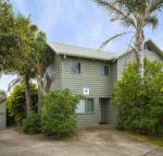 Dollini Street Unit 2 - Accommodation Sunshine Coast