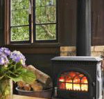 NUNGAROO COTTAGE - Accommodation Sunshine Coast