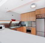 1 / 18 Allambi Rise - Accommodation Sunshine Coast