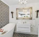 SUNNYDELL - Accommodation Sunshine Coast