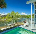 34 Cooran Court - Accommodation Sunshine Coast