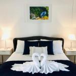 Accommodation Sunshine Coast