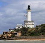 LOCKINGTON - Accommodation Sunshine Coast