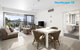 NEW Northcape 1 Ocean Front 2 Bedroom Choose Between 2 Properties - thumb 1