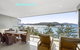 NEW Northcape 1 Ocean Front 2 Bedroom Choose Between 2 Properties - thumb 4