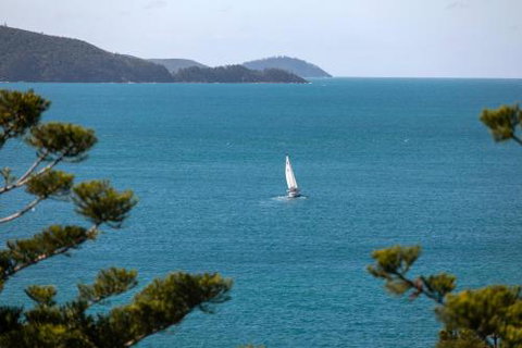 NEW Northcape 1 Ocean Front 2 Bedroom Choose Between 2 Properties - Accommodation Sunshine Coast 2