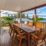 Seagrass 1 / 3 Great Holiday Destination. - Accommodation Sunshine Coast 0