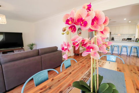 Lakelandia - Accommodation Sunshine Coast 4