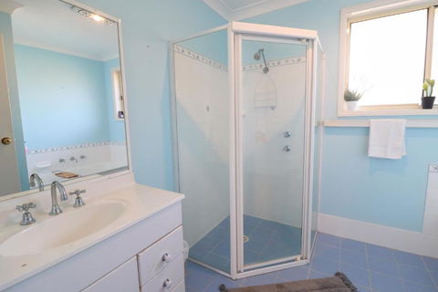 Lakelandia - Accommodation Sunshine Coast 3
