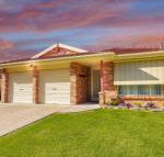 Lakelandia - Accommodation Sunshine Coast