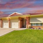 Lakelandia - Accommodation Sunshine Coast 0
