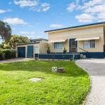 OCEAN SOUNDS Anglesea - Accommodation Sunshine Coast 0