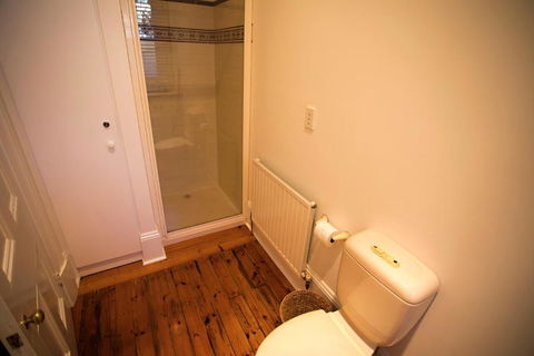 QPO QUEENSCLIFF - Accommodation Sunshine Coast 6