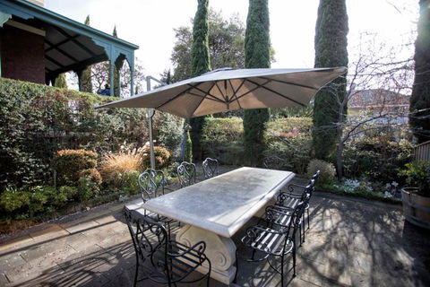 QPO QUEENSCLIFF - Accommodation Sunshine Coast 5