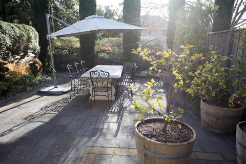 QPO QUEENSCLIFF - Accommodation Sunshine Coast 4