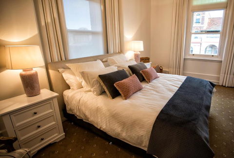 QPO QUEENSCLIFF - Accommodation Sunshine Coast 3