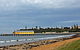 QPO QUEENSCLIFF - thumb 1