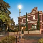 QPO QUEENSCLIFF - Accommodation Sunshine Coast 0