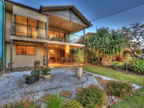 Amarco At Iluka - Accommodation Sunshine Coast 6