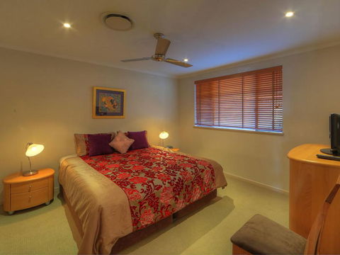 Amarco At Iluka - Accommodation Sunshine Coast 3