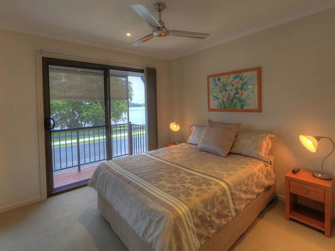 Amarco At Iluka - Accommodation Sunshine Coast 1