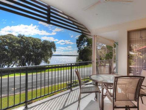 Amarco At Iluka - Accommodation Sunshine Coast 4