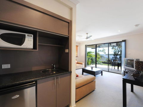 Amarco At Iluka - Accommodation Sunshine Coast 5