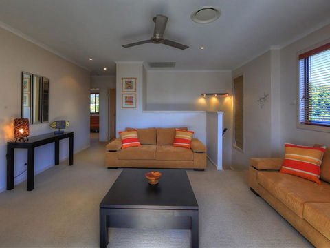 Amarco At Iluka - Accommodation Sunshine Coast 2
