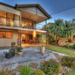 Amarco At Iluka - Accommodation Sunshine Coast 0