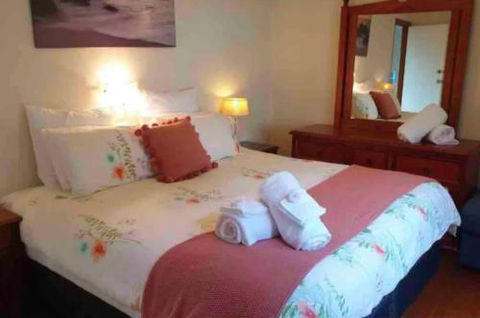 RYE Rock N Roll & Roadsters Are Coming To Town - Accommodation Sunshine Coast 0