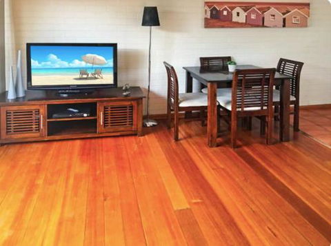 RYE Rock N Roll & Roadsters Are Coming To Town - Accommodation Sunshine Coast 5