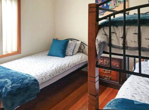 RYE Rock N Roll & Roadsters Are Coming To Town - Accommodation Sunshine Coast 6