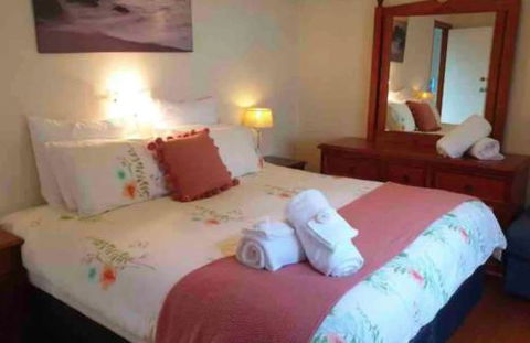 RYE Rock N Roll & Roadsters Are Coming To Town - Accommodation Sunshine Coast 4