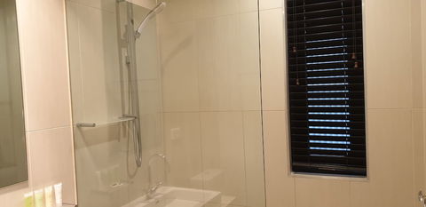 Pier Point 101 - Accommodation Sunshine Coast 4
