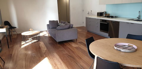 Pier Point 101 - Accommodation Sunshine Coast 6