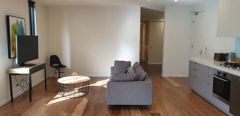 Pier Point 101 - Accommodation Sunshine Coast 5