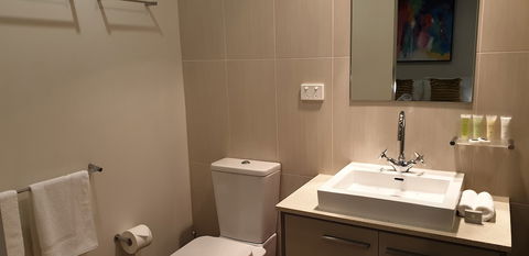 Pier Point 101 - Accommodation Sunshine Coast 0