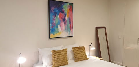 Pier Point 101 - Accommodation Sunshine Coast 3