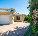 Breather - Accommodation Sunshine Coast