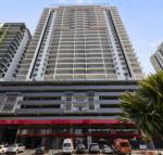 Apartments at 31 Woods - Accommodation Sunshine Coast