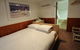 One Bedroom Superb View - thumb 2