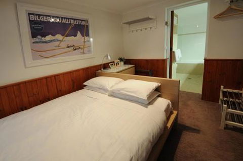 One Bedroom Superb View - Accommodation Sunshine Coast 2