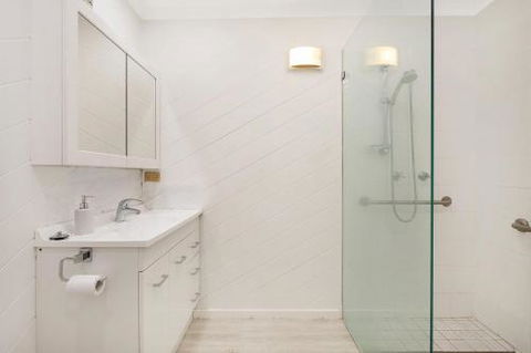Kianga Parade Beach House - Accommodation Sunshine Coast 5